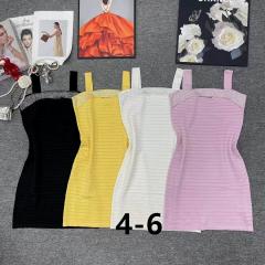 Dior S-XL 175