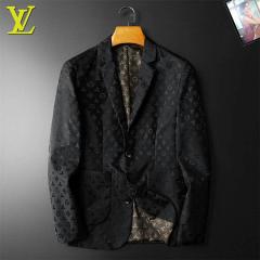 LV M-5XL 12yx04