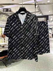 Balenciaga M-3XL 24cr01