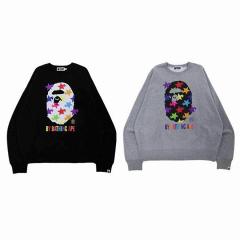 Bape M-3XL  5122