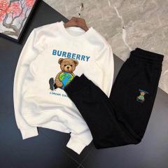 Burberry m-5xl 04