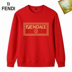 Fendi M-3XL 25tn76