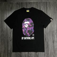 Aape Bape T Shift  pht