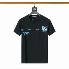 DG M-3XL 8qn06