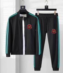 Moncler m-3xl 01