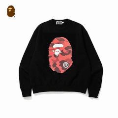 Bape M-3XL  5118