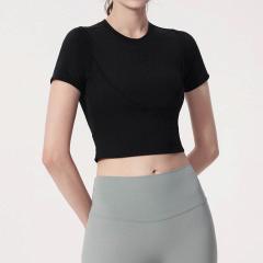 Lululemon S-XL ngcDX719 4C