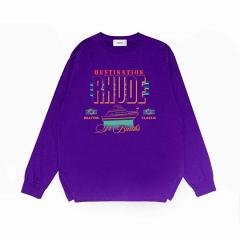 Rhude S-XXL  CHRH031