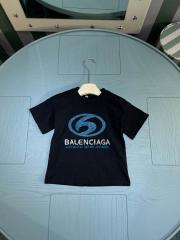 Balenciaga sz100-160 70