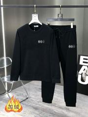 LV M-4XL kdtn192