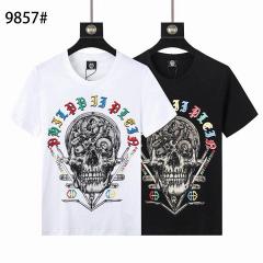 PP T Shirt M-3XL 8L02