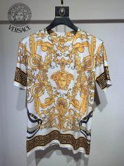 Versace S-XXL sstn97