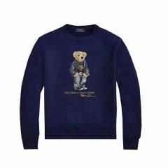 RL S-XXL xx3007