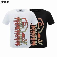 PP T Shirt M-3XL 8L79