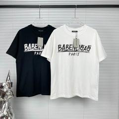 Balenciaga S-XXL 7ctn27