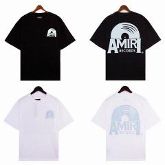 Amiri S-XL  2185
