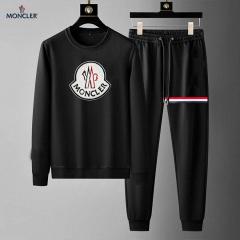 Moncler M-3XL 12yn19