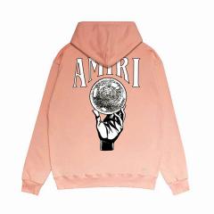 Amiri S-XXL M074-2