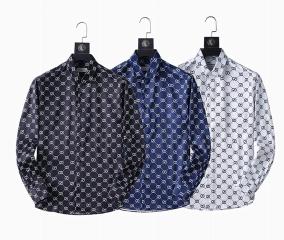 Gucci M-3XL 26nn58