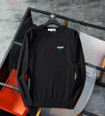 Prada m-3xl kdt02