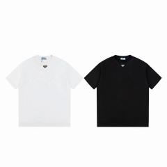 Prada S-XL 77tx3473
