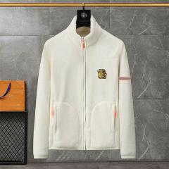 Burberry M-3XL 12yn82