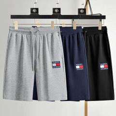 Tommy S-XXL L9102