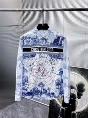 Dior M-3XL 12yn53