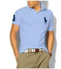 RL S-XXL xx8820