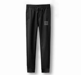 Givenchy M-6XL  051