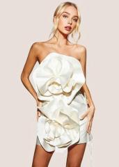Herve XS-L 6053-33001