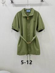 Prada S-XL 141