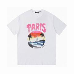 Balenciaga XS-L aztx7033