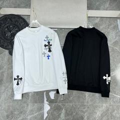 Chrome Hearts S-XL 8631