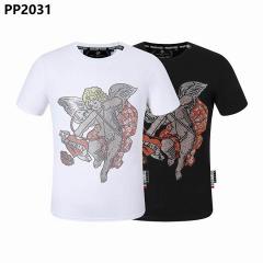 PP M-3XL  2031