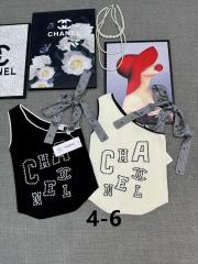 Chanel S-XL 112