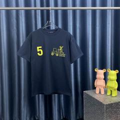 LV XS-XL fstn73