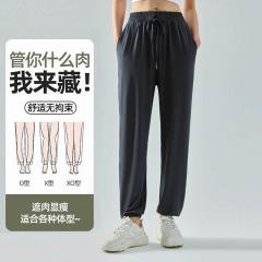 Lululemon S-XL ngcDSP516 2C