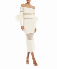Herve XS-L 5821-32002