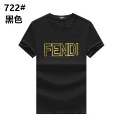 Fendi M-2XL 722