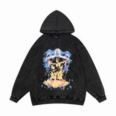 Represent Hoodies s-xl lht03