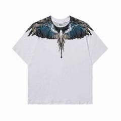 Marcelo Burlon Kid 0701