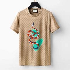 Gucci T Shirt m-3xl04