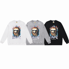 Bape S-XXL  388