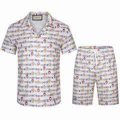 Gucci M-3XL mytx 613