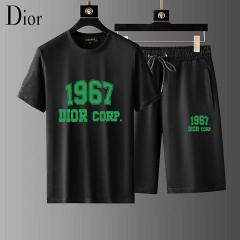 Dior M-5XL kdtn07
