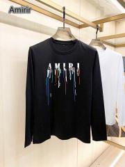 Amiri m-3xl 25t01