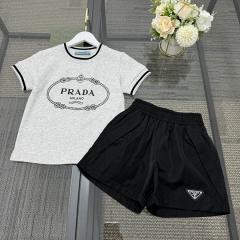 Prada sz100-160 02