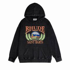 Rhude S-XXL  ZJMRH021