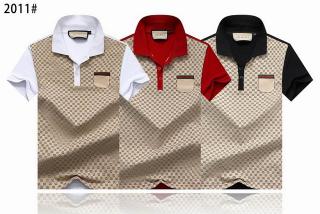 Gucci m-3xl 25wn 17